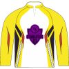 Triad  Fishing Jersey Thumbnail