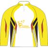 Triad  Fishing Jersey Thumbnail