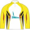 Triad  Fishing Jersey Thumbnail