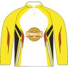 Triad  Fishing Jersey Thumbnail