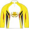 Triad  Fishing Jersey Thumbnail