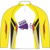 Triad  Fishing Jersey Thumbnail