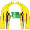Triad  Fishing Jersey Thumbnail