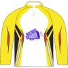 Triad  Fishing Jersey Thumbnail