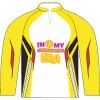 Triad  Fishing Jersey Thumbnail