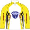 Triad  Fishing Jersey Thumbnail