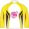 Triad  Fishing Jersey Thumbnail