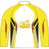 Triad  Fishing Jersey Thumbnail