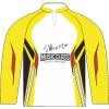 Triad  Fishing Jersey Thumbnail