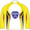 Triad  Fishing Jersey Thumbnail