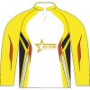 Triad  Fishing Jersey Thumbnail