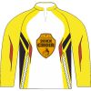 Triad  Fishing Jersey Thumbnail