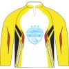 Triad  Fishing Jersey Thumbnail