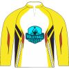 Triad  Fishing Jersey Thumbnail
