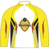 Triad  Fishing Jersey Thumbnail