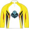 Triad  Fishing Jersey Thumbnail