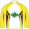 Triad  Fishing Jersey Thumbnail