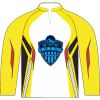 Triad  Fishing Jersey Thumbnail