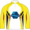 Triad  Fishing Jersey Thumbnail