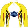 Triad  Fishing Jersey Thumbnail