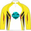 Triad  Fishing Jersey Thumbnail