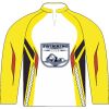 Triad  Fishing Jersey Thumbnail
