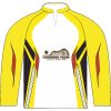 Triad  Fishing Jersey Thumbnail