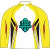 Triad  Fishing Jersey Thumbnail