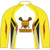 Triad  Fishing Jersey Thumbnail