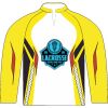 Triad  Fishing Jersey Thumbnail