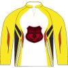 Triad  Fishing Jersey Thumbnail