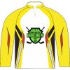 Triad  Fishing Jersey Thumbnail