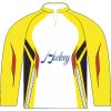 Triad  Fishing Jersey Thumbnail