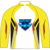 Triad  Fishing Jersey Thumbnail