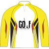 Triad  Fishing Jersey Thumbnail