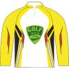 Triad  Fishing Jersey Thumbnail