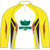 Triad  Fishing Jersey Thumbnail