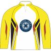 Triad  Fishing Jersey Thumbnail