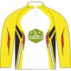 Triad  Fishing Jersey Thumbnail