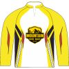 Triad  Fishing Jersey Thumbnail