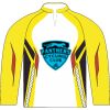 Triad  Fishing Jersey Thumbnail