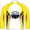 Triad  Fishing Jersey Thumbnail