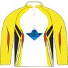 Triad  Fishing Jersey Thumbnail