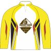 Triad  Fishing Jersey Thumbnail