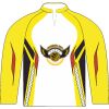 Triad  Fishing Jersey Thumbnail