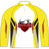 Triad  Fishing Jersey Thumbnail