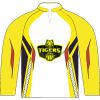Triad  Fishing Jersey Thumbnail