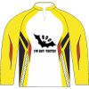 Triad  Fishing Jersey Thumbnail