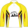 Triad  Fishing Jersey Thumbnail