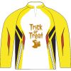 Triad  Fishing Jersey Thumbnail